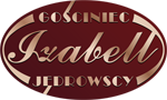 izabelllogo