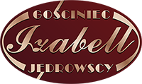 Gościniec IZABELL | Imprezy okolicznościowe, noclegi, agroturystyka